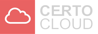 CERTO Cloud